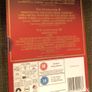 The Godfather DVD collection box set - new and unopened Image 2