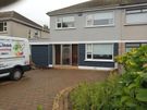 Ciaran Mc Clean Painting & Decorating Image 4