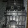 Genuine Fiat Punto Mk1, 176, 1.2 Mpi, 93-99,air Filter Housing Complete 7782643 Image 2