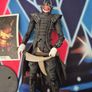 McFarlane DC Multiverse Batman The Batman Who Laughs 7" Figure Complete Image 2