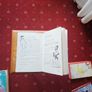 Kids books Image 5