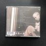 Eminem - The Marshall Mathers cd SEALED US edition Image 2