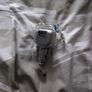 GBA SP Car charger Image 2