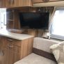 Touring Caravan Image 4