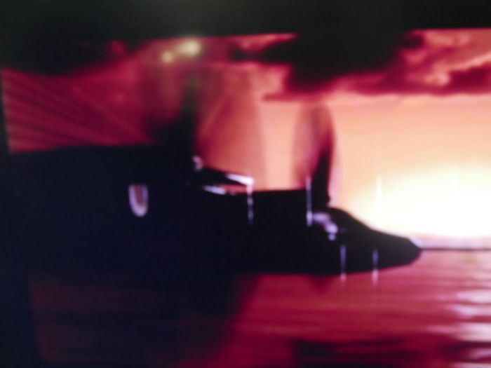 Microsoft Original Xbox Console Bundle (works well)