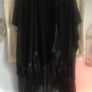 River Island shawl Image 4