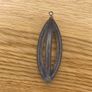 Carp fishing bait cage 1,5 oz Image 2