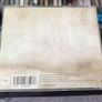 Ramsis  III  -  Could  Not  Love  You  More    CD Image 2