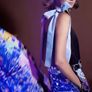 Joanne Hynes Sequin Slip Dress Image 2