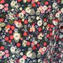 Barbour shirt size 14 Image 2