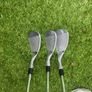 Titleist Vokey SM8 Wedge 56 degree Image 8