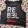 Zumba Clothes bundle Image 4