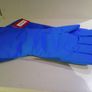 Cryo-Gloves Image 4