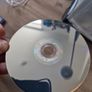 Halo 5  Xbox One Games Original Image 10
