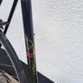 Raleigh Record 501 racer Image 4