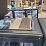 Apple MacBook Pro A2159 2019 13" Intel Core  i7 @ 1.7GHz 16GB RAM 512GB SSD macOS Sonoma Image 10