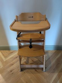 Safety 1st Highchair