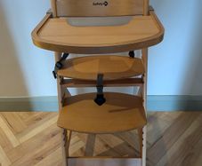 Safety 1st Highchair