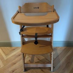 Safety 1st Highchair