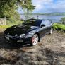 1995 Toyota Celica 2.0-10,900-NCT 07/2027 Image 3