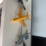 planes Image 2