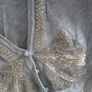 Vero Moda cardigan Grey with Deco size m Image 2