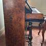 Piano Image 7