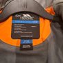 Trespass Kids Jacket Image 3