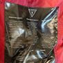 genuine guess coat Image 6