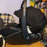 Travel system Image 2