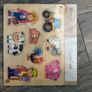 Wooden toys Image 3