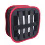 30011 LED Light Panel Softbox Image 2