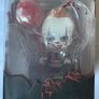 Pennywise I love Derry Image 2