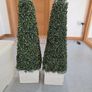 plant pots Image 2