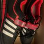Adidas powerlifting weightlifting shoes size 10 uk Image 4