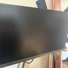 Samsung 22 Full HD Monitor Model S22R350, Excellent Condition