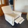 Recliner chair Image 3