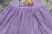 H&amp;M Girls dress