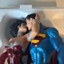 DC Collectibles - Superman and Wonder Woman Image 2