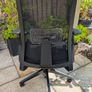 ergonomic office chair Image 5