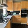 Kitchen & Applicances Image 4