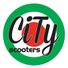 city scooters