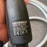 KIA Niro EV9 EV6 2021 Electricity Set Electric car charging cable 66632ADE013A Car Charger Image 5