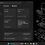 Lenovo Thinkpad T14 Gen 2 I7-1185G7 | 48GB | MX450 | 512GB | 4k | Esim Image 2
