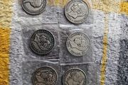 coins(copies)