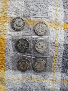 coins(copies)