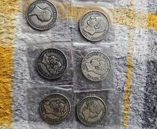 coins(copies)