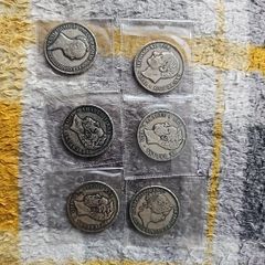 coins(copies)