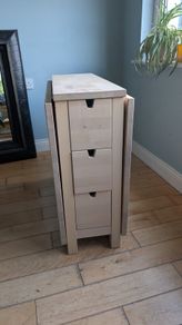 Folding Table / Desk