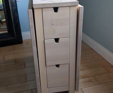 Folding Table / Desk